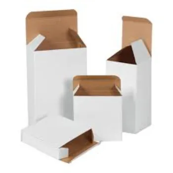 Mono Cartons